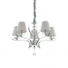 IDEAL LUX - PEGASO SP5 Artengo 164229