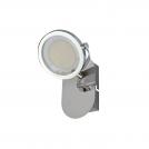 ITALUX -  Alessio HP-503AC-01-998B CH