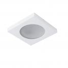KANLUX - Ring for spotlight fittings FLINI IP44 33121 