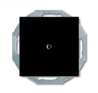 ABB - 2CKA001715A0315 Blank plate with metal mounting plate