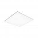 PAULMANN - 79822 LED Panel 3-Step-Dim Velora square 595x595mm◼34W◼3500lm◼3000K ◼dimmable✴White matt (2)