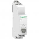 SCHNEIDER ELECTRIC - Push button Acti 9 iPB 1NC A9E18030