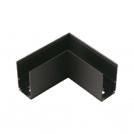 V-TAC - Surface L Shape Vertical Connector SKU: 6900