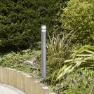 SEARCHLIGHT - 5304-900 India (1)