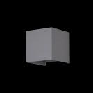 MAYTONI - Fulton O572WL-L6GR  (4)