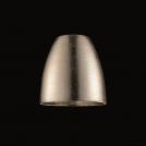 Fischer And Honsel - Shade  m6 - HV TRACK 4  13379