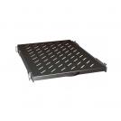 LEGRAND - Shelf 19 