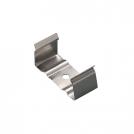 ACA LIGHTING - MC117119 Метални монтажни скоби за профили P117 & P119