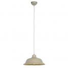 ENDON - пендел LAUGHTON 60888 E27, 60W