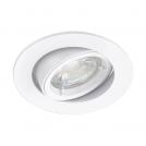 SAXBY - луна  CAST tilt 76007 GU10, 50W