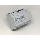FARFISA - MODULE FOR INTERCOMMUNICATION - 1443ED