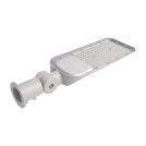 V-TAC - LED Улична Лампа SAMSUNG Чип Сензор 30W 6400K SKU: 20431
