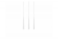AZZARDO - Stylo 3 MD1220B-3-WH / AZ0207