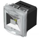 TEM - EM57 Emergency light 2h 2M, Modul