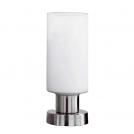 Fischer And Honsel - table luminaire CICLO TILA 57371 (1)