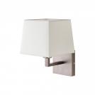 REDO GROUP - SAVOY 01-1146 BR +SCWSQ IV