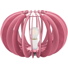 EGLO -   95952  FABELLA