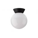 SMARTER - плафон    SFERA  9869  E27, 1 x max. 28W , IP44