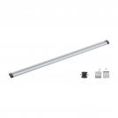 EGLO - 94696 VENDRES LED 5W,4000K, with sensor