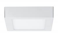 PAULMANN - LED panel 706.44 (1)