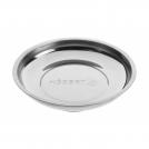 Högert Technik - Magnetic tray 150 mm HT4R512