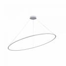 MAYTONI - Nola  MOD877PL-L70W LED
