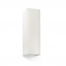 FARO - COTTON Beige wall lamp 2L Ref.66405