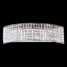 LUXERA - Аплик    DIADEM   33515