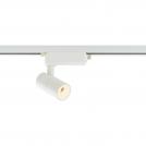 NOWODVORSKI - Спот 10375 PROFILE TINOS LED 30W, 3000K, WH,2800lm,<36°,CRI 80 (1)