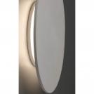 FARO - LUNA LED White wall lamp Ref.63225 (1)