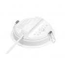 PHILIPS - 24W 6500К Meson 59471 (1)