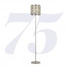 SEARCHLIGHT - Лампион BIJOU 6589CC   E27, 60W