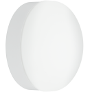 EGLO -  96003  CUPELLA