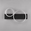 TRIO - MEDERA 643810287 26W · 1x 3000lm, 3000K (2)