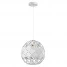 ITALUX - Пендел Paulela PND-34221-1L-WH (2)