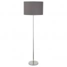 NOWODVORSKI - floor luminaire HOTEL 9300