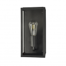 ACA LIGHTING - Аплик CELIA1WBK