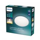 PHILIPS - Zarpy 871869968059600 (1)