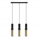 ITALUX - Isidora PND-14290-3A-BK-BRO (2)
