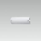 PREZENT -   BONNA   45110 