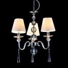ACA LIGHTING - Полилей AD90043D 3xE14