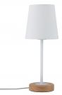 PAULMANN - Table lamp Neordic Stellan 796.36 (1)