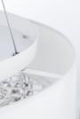MAYTONI - Manfred  MOD600PL-06W (2)
