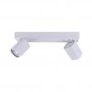ITALUX -  Senova SPL-4492-2A WH