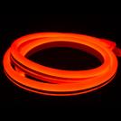 V-TAC - Neon Flex 24V Red SKU: 2515 VT-555R