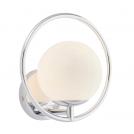 ENDON - аплик ORB 93901 LED G9, 3W