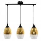CANDELLUX - Pendant Celia 33-57327