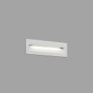 FARO - LED Луна за вграждане влагозащитена IP65 за външно осветление NAT 70271