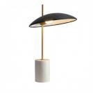 ITALUX - Vilai TB-203342-1-BL