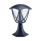 LUXERA -  39028  SPLIT
